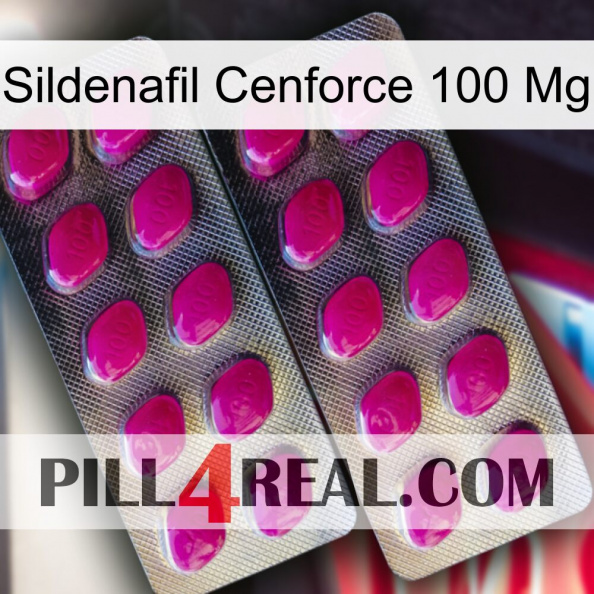 Sildenafil Cenforce 100 Mg 10.jpg